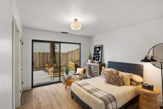 677 Taylor Street, Monterey, CA 93940