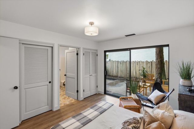 677 Taylor Street, Monterey, CA 93940