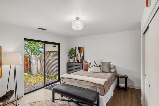 677 Taylor Street, Monterey, CA 93940
