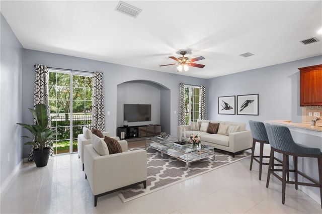 6745 BREEZY PALM DRIVE, Riverview, FL 33578