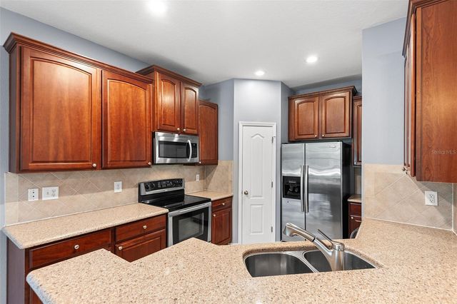 6745 BREEZY PALM DRIVE, Riverview, FL 33578