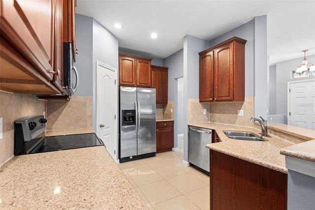 6745 BREEZY PALM DRIVE, Riverview, FL 33578