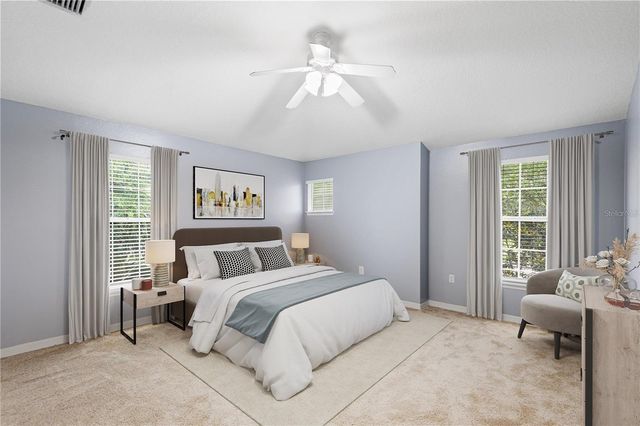 6745 BREEZY PALM DRIVE, Riverview, FL 33578