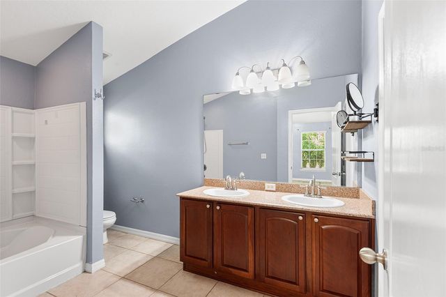 6745 BREEZY PALM DRIVE, Riverview, FL 33578