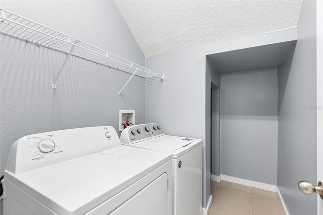 6745 BREEZY PALM DRIVE, Riverview, FL 33578