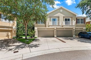 6745 BREEZY PALM DRIVE, Riverview, FL 33578