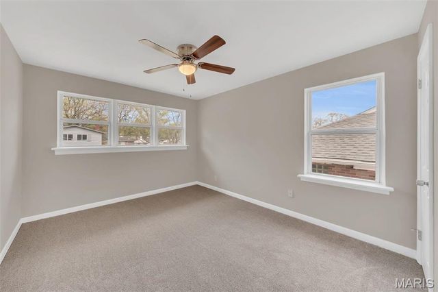 6635 Donald Street, St Louis, MO 63121