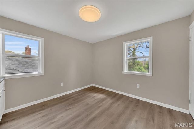 6635 Donald Street, St Louis, MO 63121