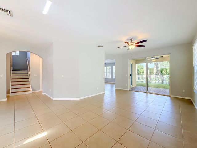 57 ATWELL Drive, West Palm Beach, FL 33411