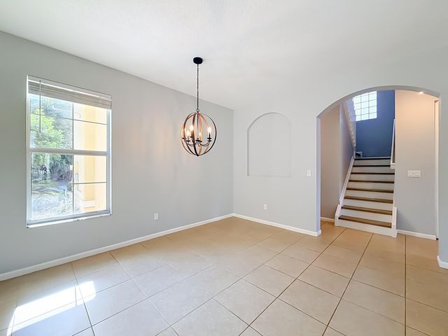 57 ATWELL Drive, West Palm Beach, FL 33411