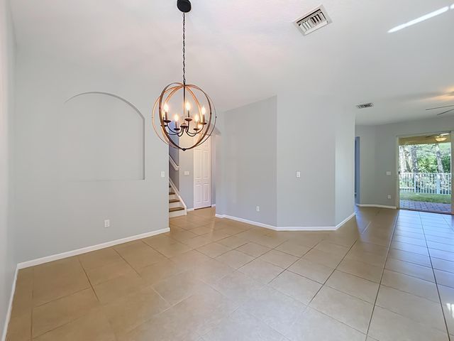 57 ATWELL Drive, West Palm Beach, FL 33411