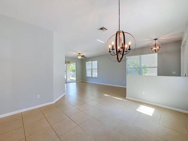 57 ATWELL Drive, West Palm Beach, FL 33411