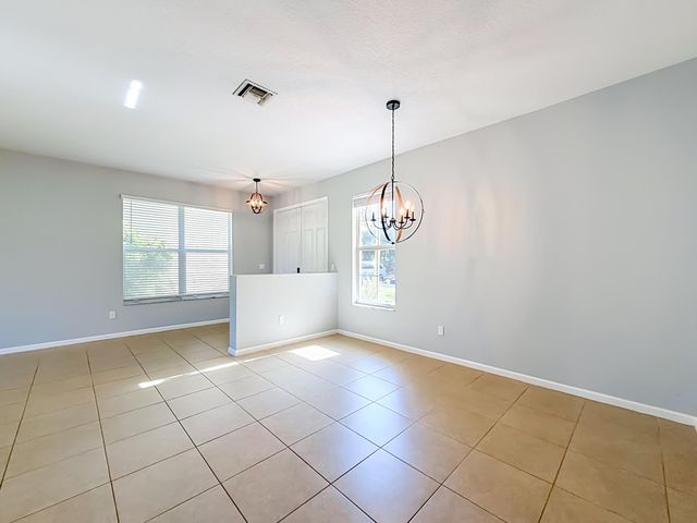 57 ATWELL Drive, West Palm Beach, FL 33411
