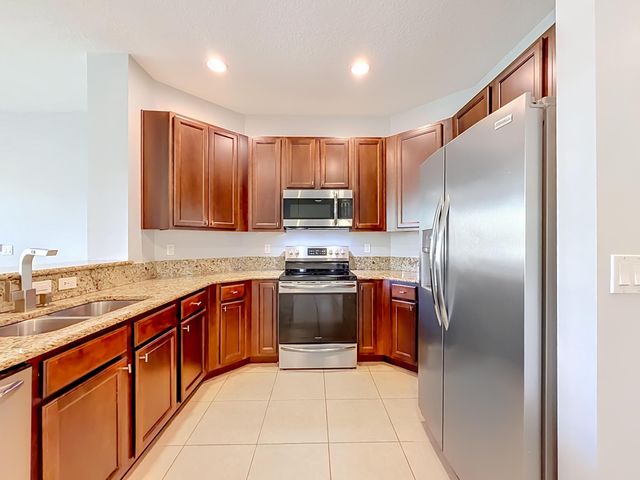 57 ATWELL Drive, West Palm Beach, FL 33411