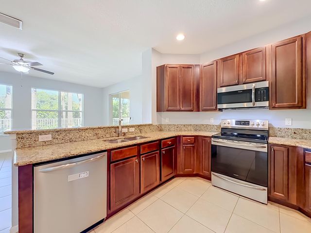 57 ATWELL Drive, West Palm Beach, FL 33411