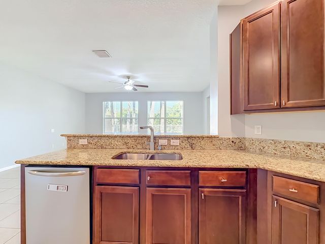 57 ATWELL Drive, West Palm Beach, FL 33411