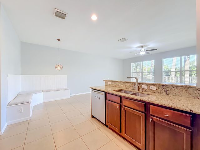 57 ATWELL Drive, West Palm Beach, FL 33411