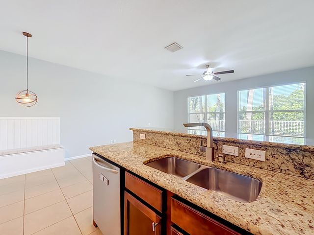 57 ATWELL Drive, West Palm Beach, FL 33411