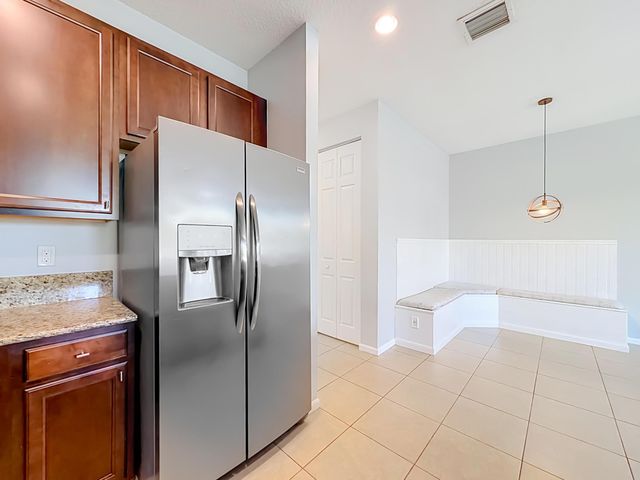 57 ATWELL Drive, West Palm Beach, FL 33411