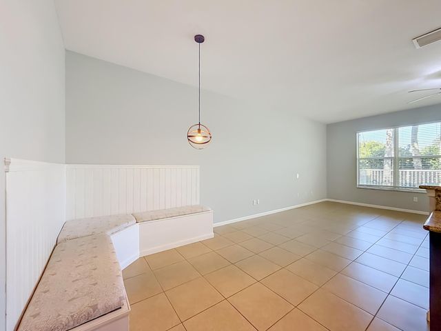 57 ATWELL Drive, West Palm Beach, FL 33411