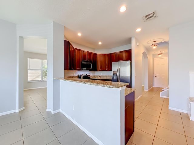 57 ATWELL Drive, West Palm Beach, FL 33411