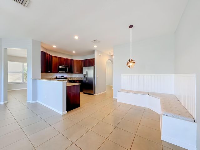 57 ATWELL Drive, West Palm Beach, FL 33411