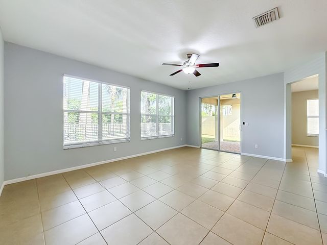 57 ATWELL Drive, West Palm Beach, FL 33411