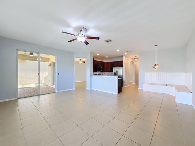 57 ATWELL Drive, West Palm Beach, FL 33411