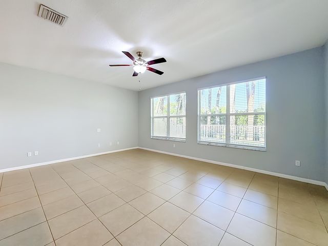 57 ATWELL Drive, West Palm Beach, FL 33411