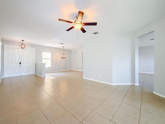 57 ATWELL Drive, West Palm Beach, FL 33411