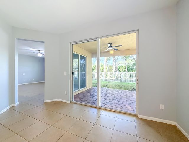 57 ATWELL Drive, West Palm Beach, FL 33411