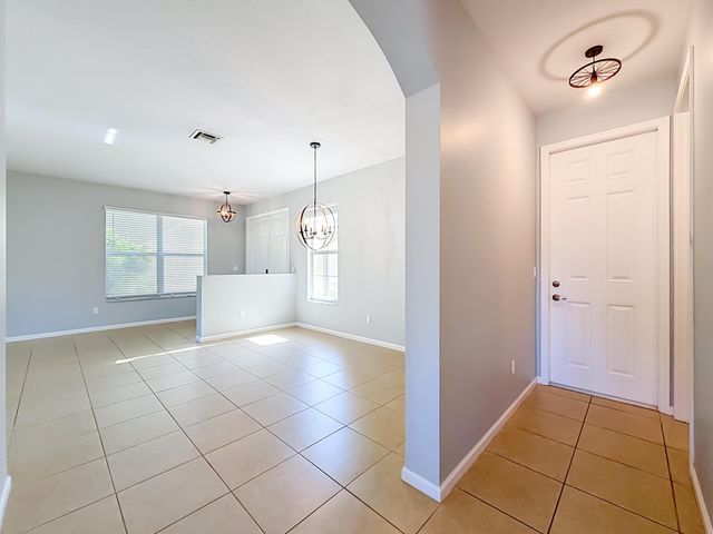 57 ATWELL Drive, West Palm Beach, FL 33411
