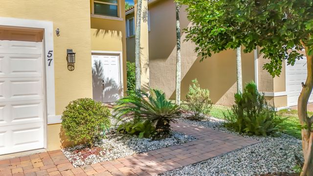 57 ATWELL Drive, West Palm Beach, FL 33411