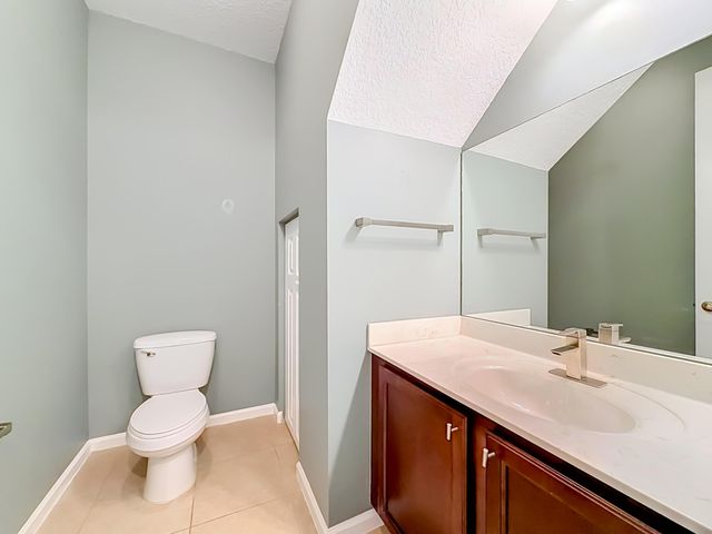 57 ATWELL Drive, West Palm Beach, FL 33411