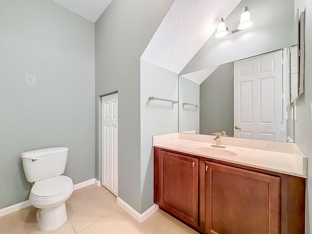 57 ATWELL Drive, West Palm Beach, FL 33411
