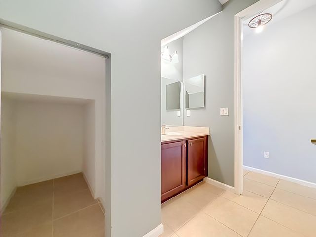 57 ATWELL Drive, West Palm Beach, FL 33411