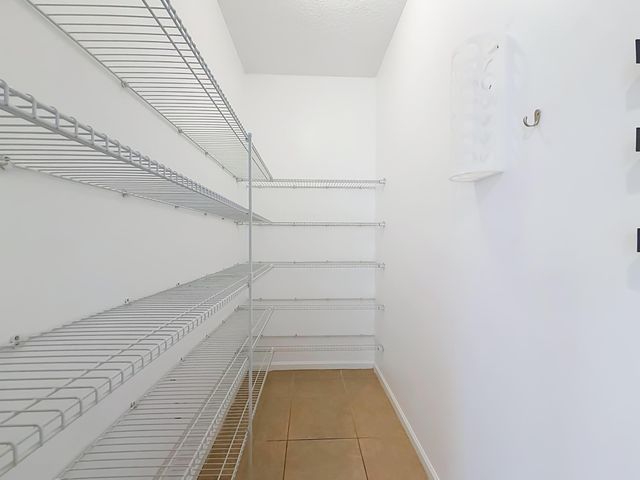 57 ATWELL Drive, West Palm Beach, FL 33411