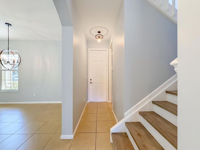 57 ATWELL Drive, West Palm Beach, FL 33411