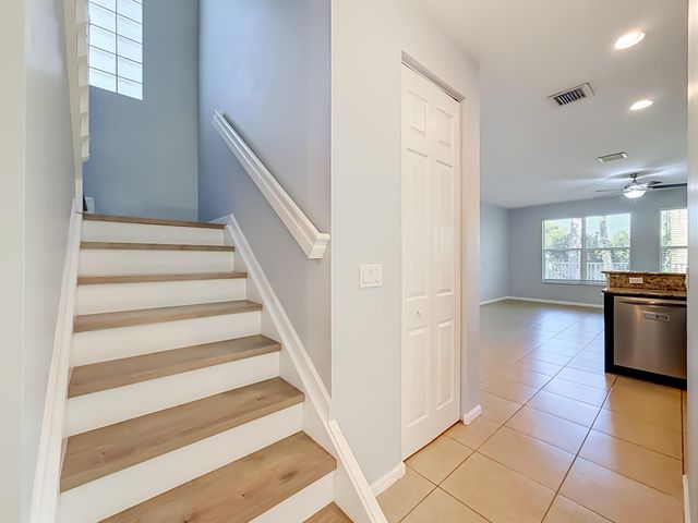 57 ATWELL Drive, West Palm Beach, FL 33411