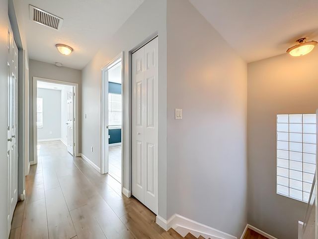 57 ATWELL Drive, West Palm Beach, FL 33411