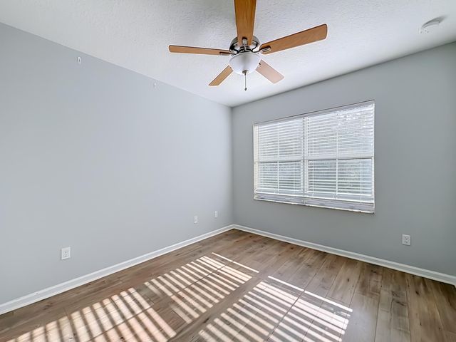 57 ATWELL Drive, West Palm Beach, FL 33411