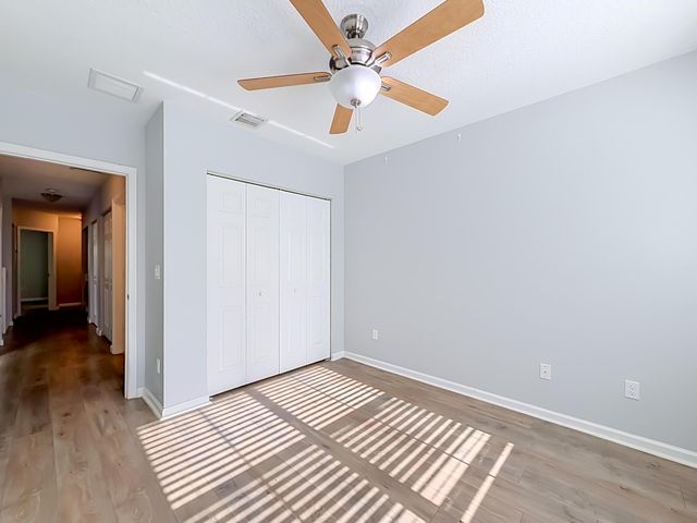 57 ATWELL Drive, West Palm Beach, FL 33411
