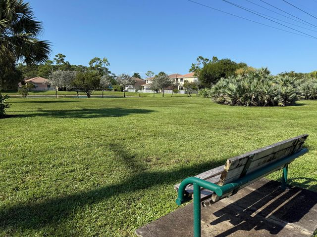 57 ATWELL Drive, West Palm Beach, FL 33411