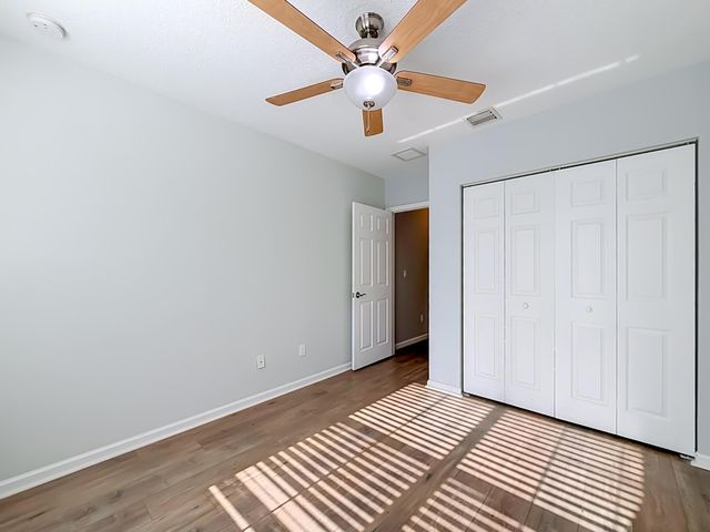 57 ATWELL Drive, West Palm Beach, FL 33411