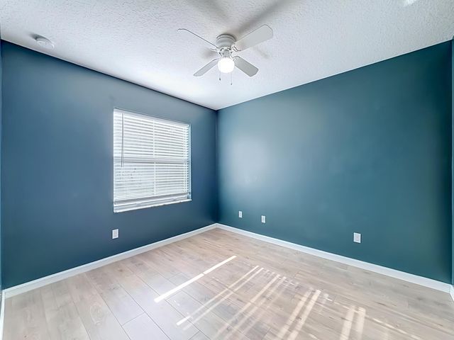 57 ATWELL Drive, West Palm Beach, FL 33411