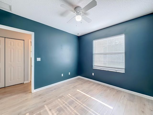 57 ATWELL Drive, West Palm Beach, FL 33411