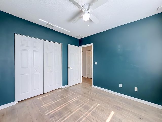 57 ATWELL Drive, West Palm Beach, FL 33411