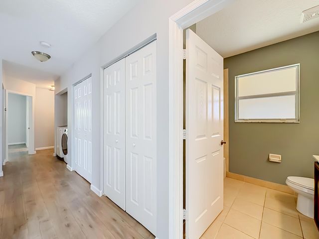 57 ATWELL Drive, West Palm Beach, FL 33411