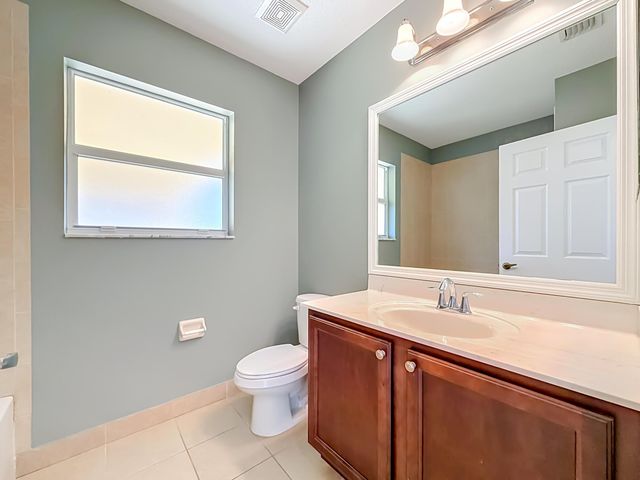 57 ATWELL Drive, West Palm Beach, FL 33411