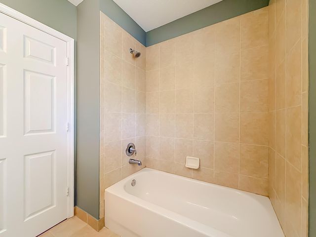 57 ATWELL Drive, West Palm Beach, FL 33411